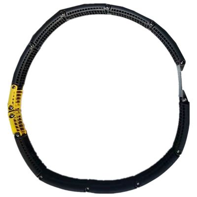 حماية الإطارات المسطحة تشغيل أشرطة أمان مسطحة لـ R22.5 275/295/315/385/425/445/60/70/80