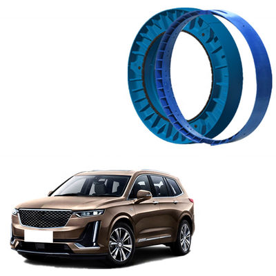 جهاز تشغيل مسطح لسلامة السيارة لكاديلاك XT4235 / 60R18 XT5235 / 65R18 إسكاليد 235 / 65R18