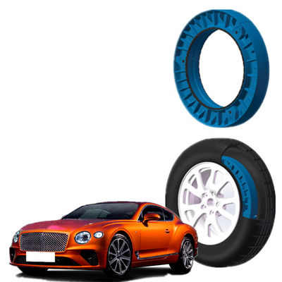 جنوط إطارات سيارات الركاب العصابات المسطحة لـ Continental GTC 315 / 30ZR22275 / 35ZR22 R22 22INCH