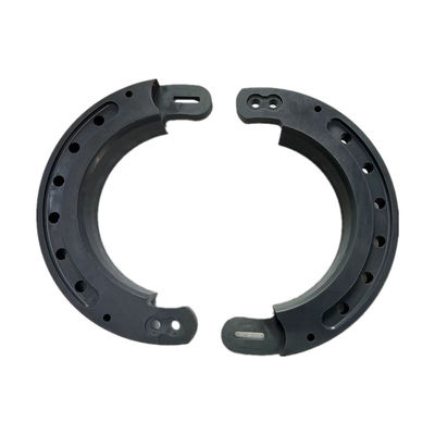 JAC JMC Runflat insert 15 بوصة دعم نظام الحلقة CE ISO 9001