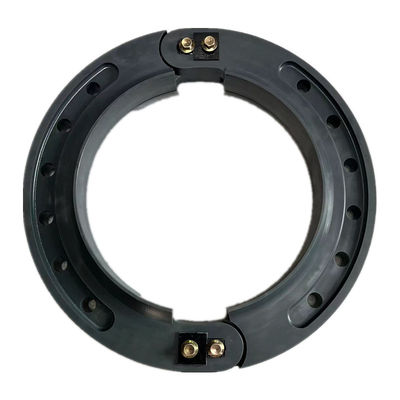 OEM ODM High Polymer Runflat Inserts لإطارات المركبات CE ISO 9001