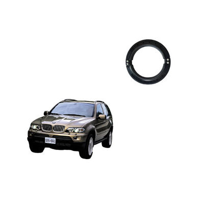 16 بوصة RIM Wheel Runflat إدراج أنظمة الإطارات المسطحة في حالات الطوارئ