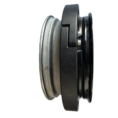 16 بوصة RIM Wheel Runflat إدراج أنظمة الإطارات المسطحة في حالات الطوارئ