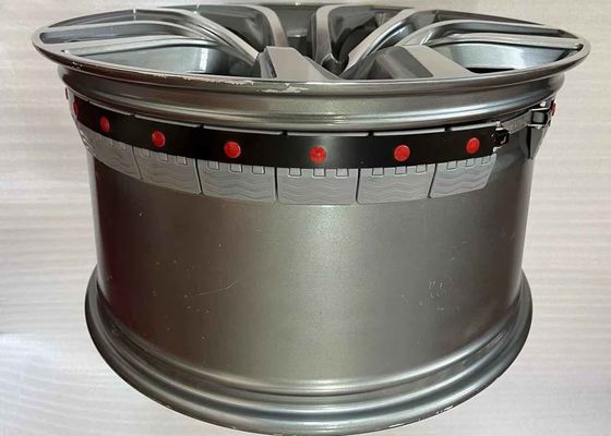 مادة البوليمر قفل أمان السيارات الوسادة الحزام نظام سلامة القيادة