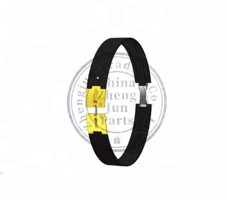 حماية الإطارات المسطحة تشغيل أشرطة أمان مسطحة لـ R22.5 275/295/315/385/425/445/60/70/80