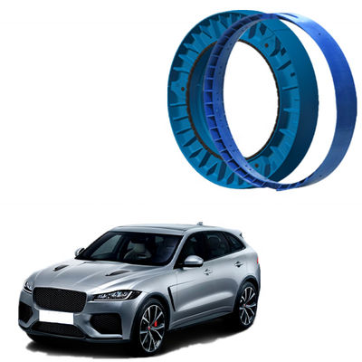 أنظمة الأربطة المسطحة لجاكوار F Pace 265 / 40ZR22 R22 22INCH
