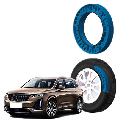 جهاز تشغيل مسطح لسلامة السيارة لكاديلاك XT4235 / 60R18 XT5235 / 65R18 إسكاليد 235 / 65R18
