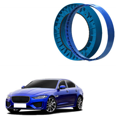 أنظمة تسرب الإطارات المقاومة للانفجار لجاكوار XE 225 / 40ZR19255 / 35ZR19 R19 19INCH