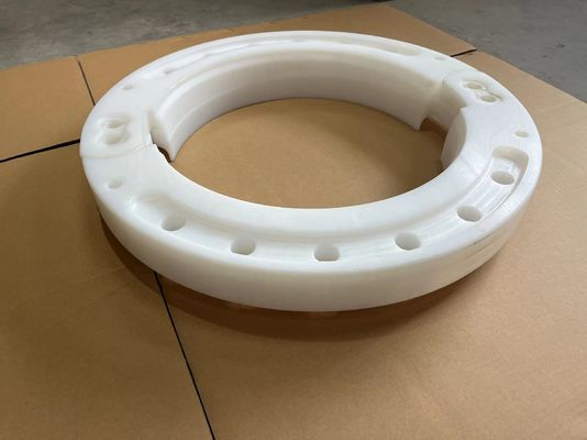 أسود أبيض 14 '' 15 '' 16 '' تشغيل إدراج الإطارات المسطحة لتشغيل نظام مسطح