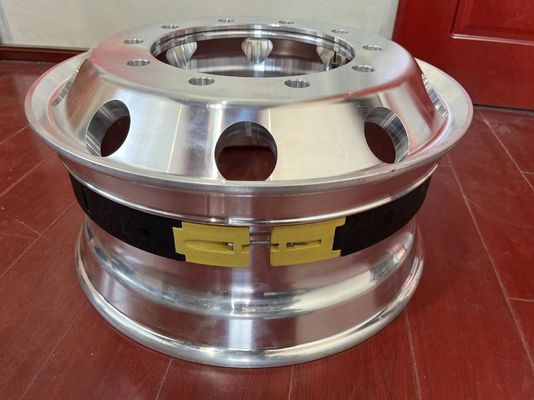 أشرطة أمان إطارات سيارات الركاب ، حماية الإطارات المسطحة لجاكوار XE 225 / 45ZR18
