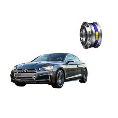 سيارات الدفع الرباعي MPV للطوارئ سلامة تشغيل حزام الأمان المسطحة بوليمر تشغيل نظام الإطارات المسطحة