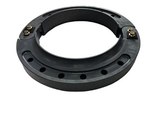 سلامة تشغيل السيارة 18 بوصة Runflat Inserts Device CE ISO 9001