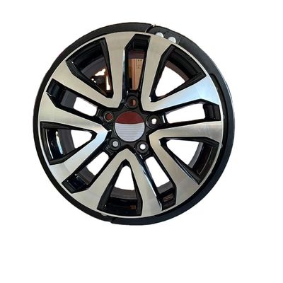 السيارات MPV SUV تشغيل عجلة مسطحة إدراج حماية الإطارات المسطحة