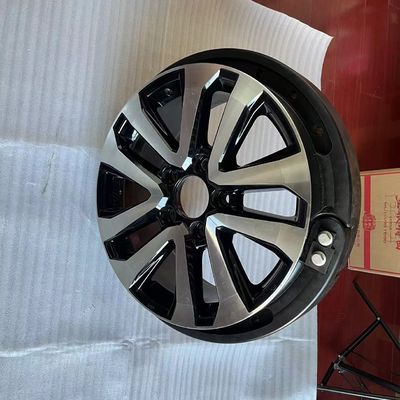 سيارة ركاب سيارة شاحنة تشغيل جهاز الطوارئ نظام الإطارات المسطحة