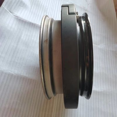 16 بوصة مركبة مدرعة مضادة للرصاص إدخال مسطح للسيارة