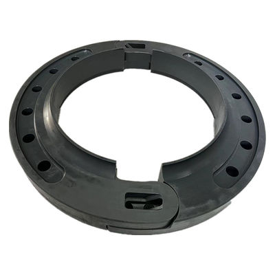لاند كروزر 200 285/60R18 الإطارات تشغيل المضخات المسطحة 18 بوصة