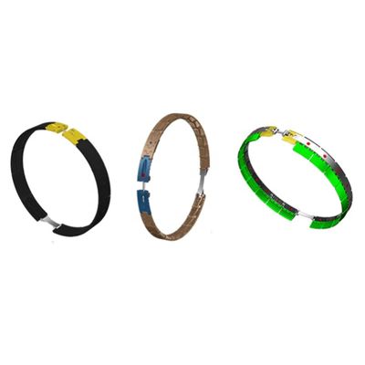 نظام السلامة يسمح للسيارة بالقيادة بأمان وسلاسة