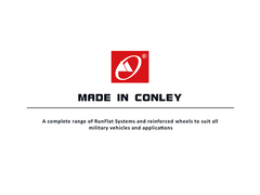 شركة مصنع فيديو