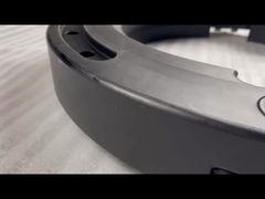 تشغيل إدراج مسطح