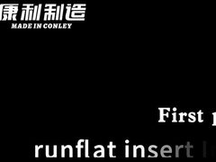 تعليمات التثبيت