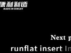 تعليمات التثبيت